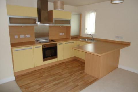 2 bedroom apartment to rent, Cravendale Court, Colne