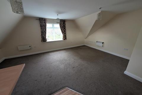 2 bedroom apartment to rent, Cravendale Court, Colne