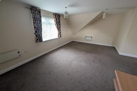 2 bedroom apartment to rent, Cravendale Court, Colne