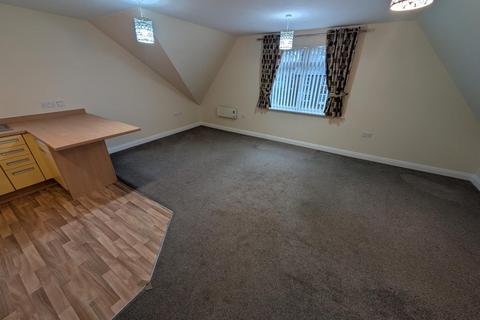 undefined, Cravendale Court, Colne
