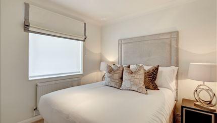 Indicative only