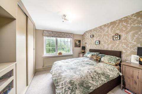 undefined, 126 Heathfield Road, Keston BR2