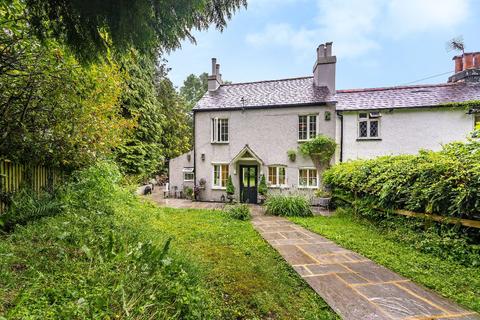 undefined, 126 Heathfield Road, Keston BR2