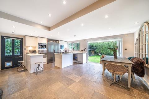 undefined, 126 Heathfield Road, Keston BR2