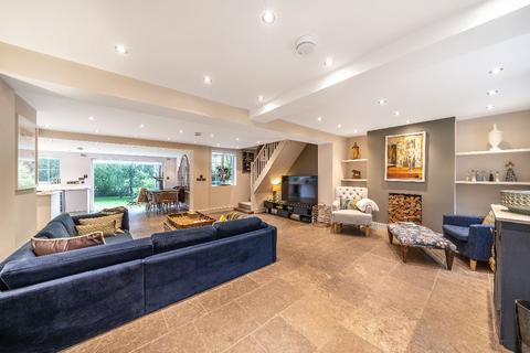 undefined, 126 Heathfield Road, Keston BR2