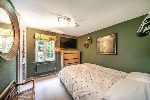 undefined, 126 Heathfield Road, Keston BR2