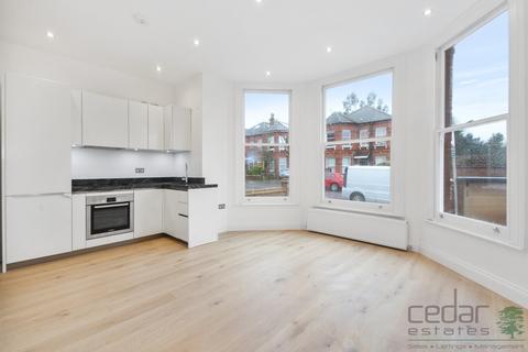 1 bedroom flat to rent, Fordwych Road, Kilburn NW2