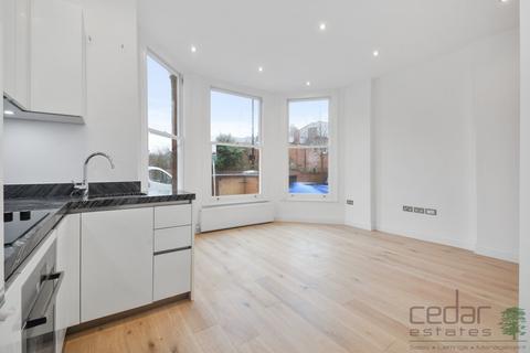 1 bedroom flat to rent, Fordwych Road, Kilburn NW2