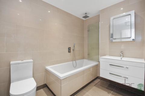 1 bedroom flat to rent, Fordwych Road, Kilburn NW2