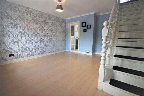 2 bedroom terraced house to rent - 2 BED MID TERRACE HOUSE - CHELMER VILLAGE