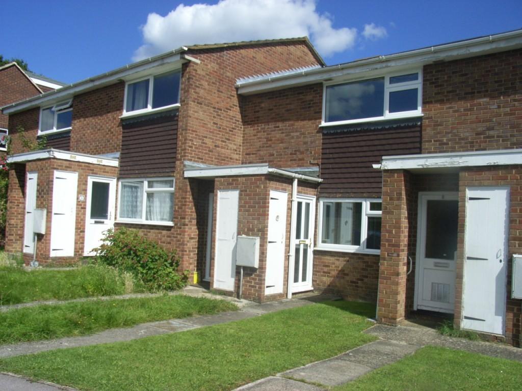 Little Street, Guildford 1 bed £795 pcm (£183 pw)