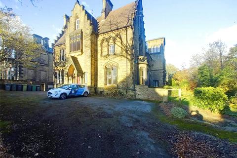 Edgerton Road, Edgerton, Huddersfield, HD1