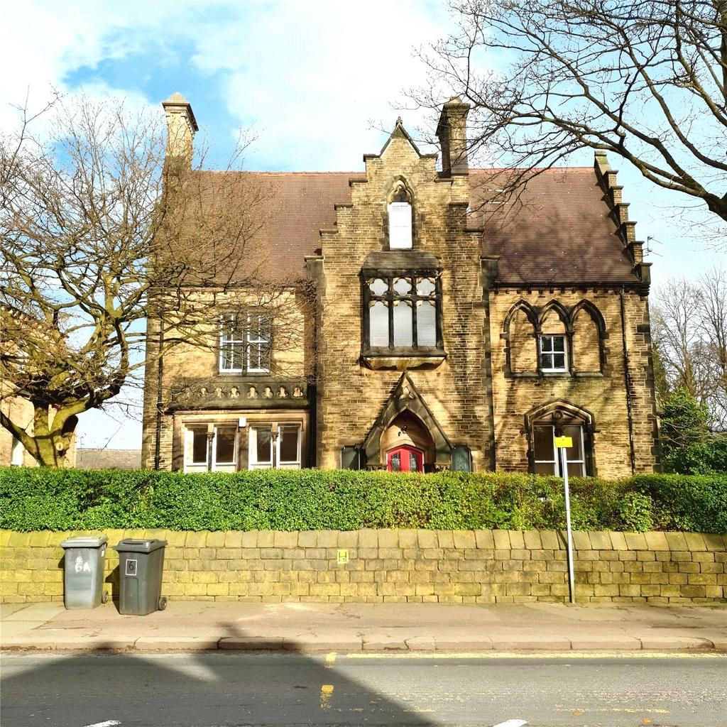 Picture No. 40