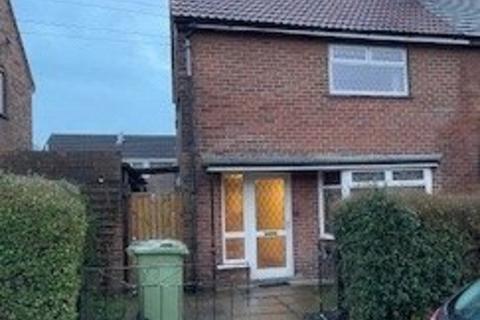 3 bedroom semi-detached house to rent, Princess Crescent, Chickenley, Dewsbury, West Yorkshire, WF12