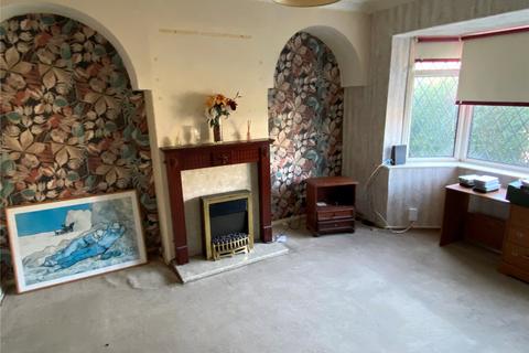 3 bedroom semi-detached house to rent, Princess Crescent, Chickenley, Dewsbury, West Yorkshire, WF12