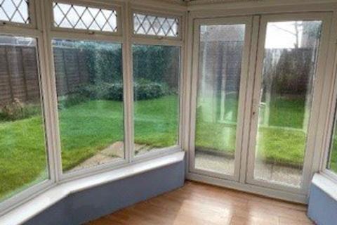 3 bedroom semi-detached house to rent, Princess Crescent, Chickenley, Dewsbury, West Yorkshire, WF12
