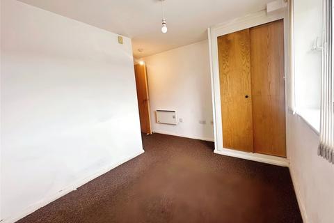 1 bedroom apartment to rent, The Ironworks, Birkhouse Lane, Paddock, Huddersfield, HD4