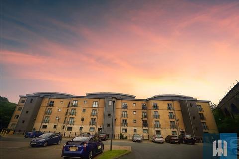 undefined, The Ironworks, Birkhouse Lane, Paddock, Huddersfield, HD4