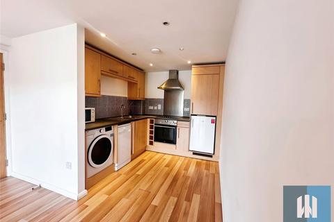 undefined, The Ironworks, Birkhouse Lane, Paddock, Huddersfield, HD4
