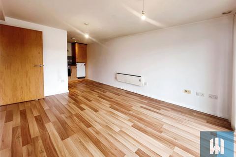 undefined, The Ironworks, Birkhouse Lane, Paddock, Huddersfield, HD4