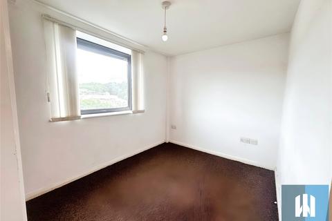undefined, The Ironworks, Birkhouse Lane, Paddock, Huddersfield, HD4