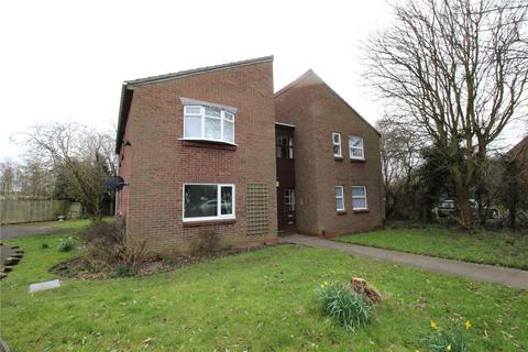 Studio to rent, Weyhill Close, Pendeford, Wolverhampton, WV9