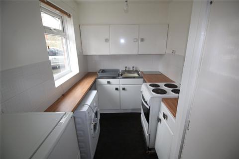 Studio to rent, Weyhill Close, Pendeford, Wolverhampton, WV9