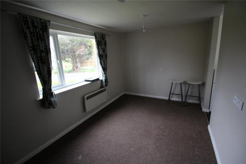 Studio to rent, Weyhill Close, Pendeford, Wolverhampton, WV9