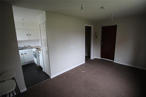 Studio to rent, Weyhill Close, Pendeford, Wolverhampton, WV9