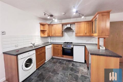 undefined, Halifax Road, Lindley, Huddersfield, HD3