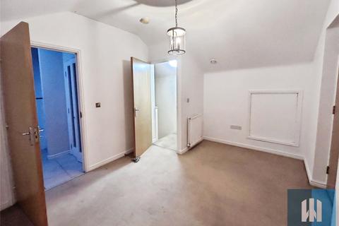undefined, Halifax Road, Lindley, Huddersfield, HD3