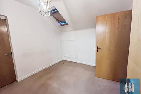 undefined, Halifax Road, Lindley, Huddersfield, HD3