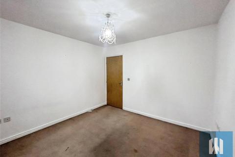 undefined, Halifax Road, Lindley, Huddersfield, HD3