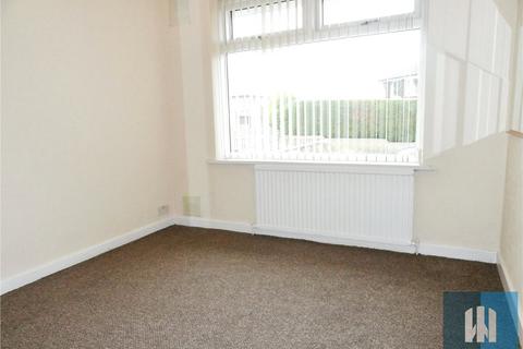 2 bedroom bungalow to rent, Ayton Road, Longwood, Huddersfield, West Yorkshire, HD3