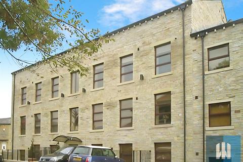undefined, The Lighthouse, 3a New Hey Road, Marsh, Huddersfield, HD3