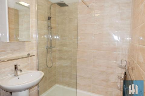 undefined, The Lighthouse, 3a New Hey Road, Marsh, Huddersfield, HD3