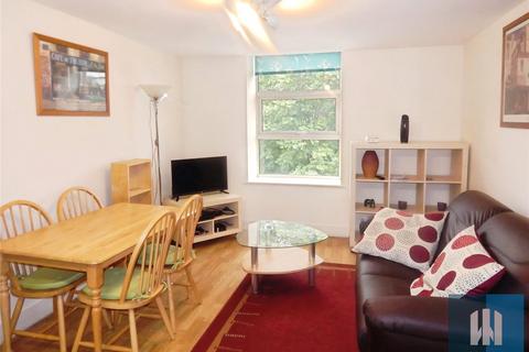 undefined, The Lighthouse, 3a New Hey Road, Marsh, Huddersfield, HD3