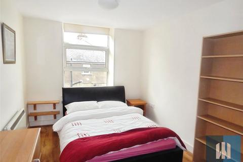 undefined, The Lighthouse, 3a New Hey Road, Marsh, Huddersfield, HD3