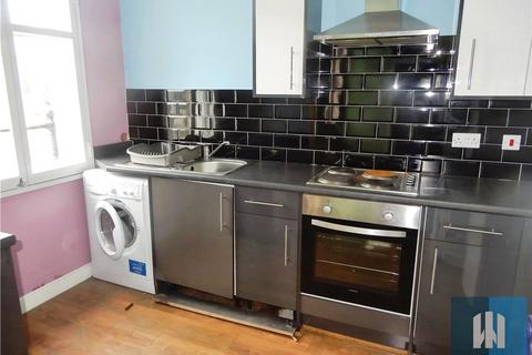 undefined, Fitzwilliam Street, Town Centre, Huddersfield, HD1