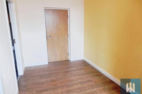 undefined, Fitzwilliam Street, Town Centre, Huddersfield, HD1
