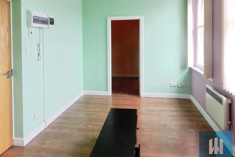 undefined, Fitzwilliam Street, Town Centre, Huddersfield, HD1