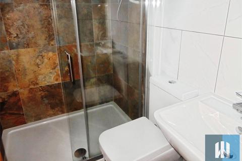 undefined, Fitzwilliam Street, Town Centre, Huddersfield, HD1