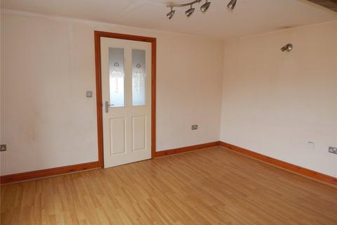 2 bedroom apartment to rent, Lister Lane, Halifax, West Yorkshire, HX1