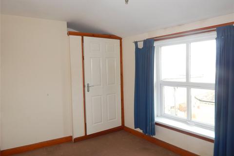 2 bedroom apartment to rent, Lister Lane, Halifax, West Yorkshire, HX1