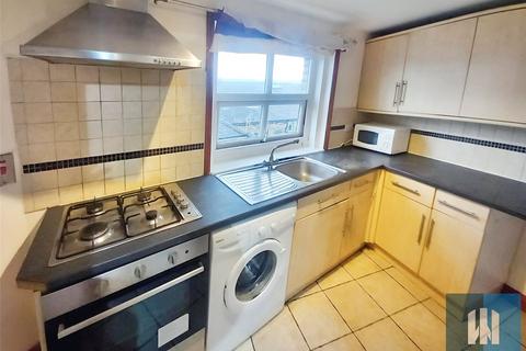 2 bedroom apartment to rent, Lister Lane, Halifax, West Yorkshire, HX1