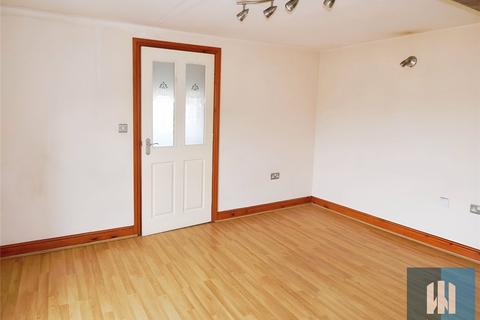 2 bedroom apartment to rent, Lister Lane, Halifax, West Yorkshire, HX1