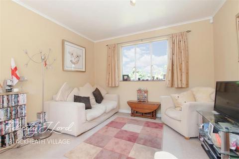 1 bedroom flat to rent, Vanbrugh Fields, SE3