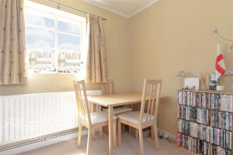 1 bedroom flat to rent, Vanbrugh Fields, SE3