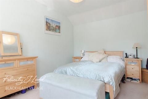 1 bedroom flat to rent, Vanbrugh Fields, SE3