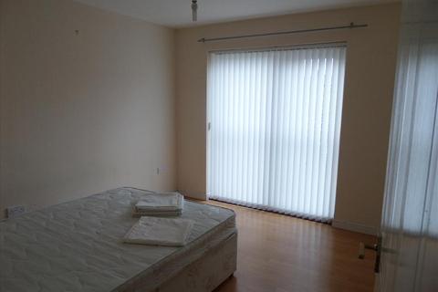 2 bedroom flat for sale - EDWARD HOUSE, ROYAL COURTS, Sunderland South, SR2 7LQ